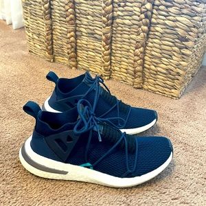 Adidas Arkyn Primeknit